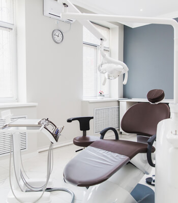 MNS Cleaning Company :: We Clean Dental & Medical Offices